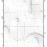 34102NE Page 107 Hereford Topo Preview 1