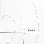 34102NE Page 107 Hereford Topo Preview 2