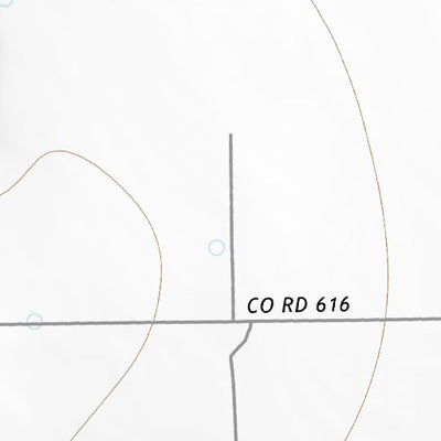 34102NE Page 107 Hereford Topo Preview 2
