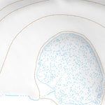 34102NE Page 107 Hereford Topo Preview 3