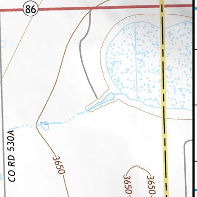 34102NE Page 108 Hereford Topo Preview 3