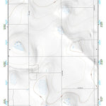 34102SE Page 3 Muleshoe Topo Preview 1