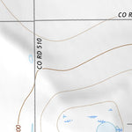 34102SE Page 4 Muleshoe Topo Preview 3