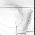 34102SE Page 5 Muleshoe Topo Preview 3