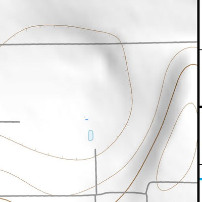 34102SE Page 5 Muleshoe Topo Preview 3