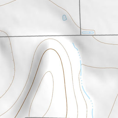 34102SE Page 6 Muleshoe Topo Preview 3