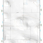 34102SE Page 9 Muleshoe Topo Preview 1