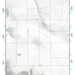 34102SE Page 14 Muleshoe Topo Preview 1
