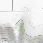 34102SE Page 14 Muleshoe Topo Preview 3