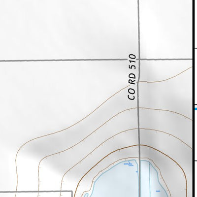 34102SE Page 15 Muleshoe Topo Preview 3