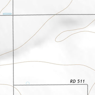 34102SE Page 16 Muleshoe Topo Preview 2
