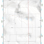 34102SE Page 17 Muleshoe Topo Preview 1