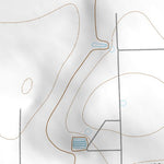 34102SE Page 17 Muleshoe Topo Preview 3