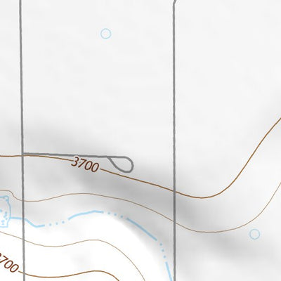 34102SE Page 19 Muleshoe Topo Preview 2