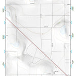 34102SE Page 21 Muleshoe Topo Preview 1