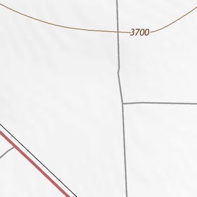 34102SE Page 21 Muleshoe Topo Preview 2