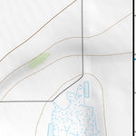 34102SE Page 21 Muleshoe Topo Preview 3