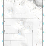 34102SE Page 26 Muleshoe Topo Preview 1