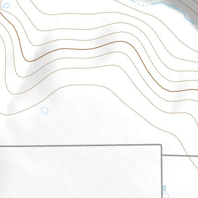 34102SE Page 27 Muleshoe Topo Preview 2