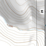 34102SE Page 27 Muleshoe Topo Preview 3