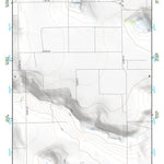 34102SE Page 28 Muleshoe Topo Preview 1