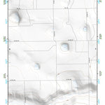 34102SE Page 30 Muleshoe Topo Preview 1