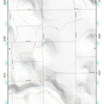34102SE Page 31 Muleshoe Topo Preview 1
