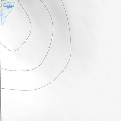 34102SE Page 31 Muleshoe Topo Preview 2