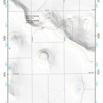 34102SE Page 32 Muleshoe Topo Preview 1