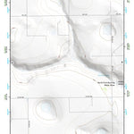 34102SE Page 33 Muleshoe Topo Preview 1