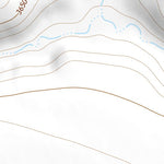 34102SE Page 33 Muleshoe Topo Preview 2