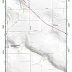 34102SE Page 34 Muleshoe Topo Preview 1
