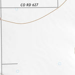 34102SE Page 34 Muleshoe Topo Preview 2