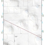 34102SE Page 35 Muleshoe Topo Preview 1
