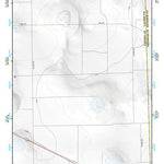 34102SE Page 36 Muleshoe Topo Preview 1