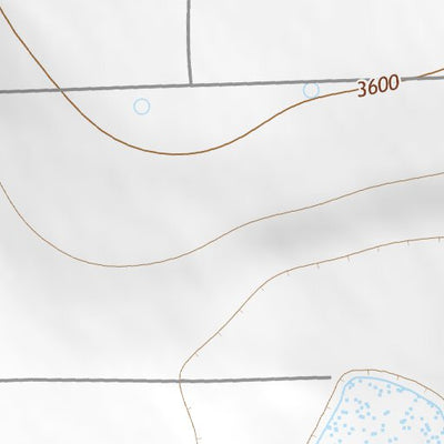 34102SE Page 36 Muleshoe Topo Preview 2