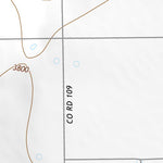 34102SE Page 37 Muleshoe Topo Preview 2