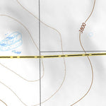 34102SE Page 37 Muleshoe Topo Preview 3