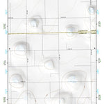 34102SE Page 39 Muleshoe Topo Preview 1
