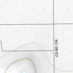 34102SE Page 39 Muleshoe Topo Preview 2
