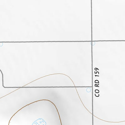 34102SE Page 39 Muleshoe Topo Preview 2