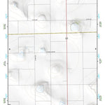 34102SE Page 41 Muleshoe Topo Preview 1
