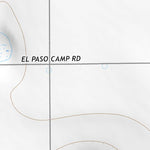 34102SE Page 41 Muleshoe Topo Preview 2