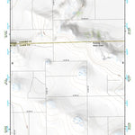 34102SE Muleshoe Topo Bundle Preview 1