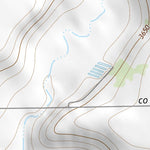 34102SE Muleshoe Topo Bundle Preview 3
