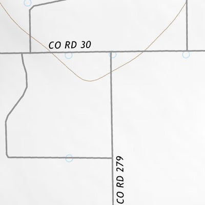 34102SE Page 44 Muleshoe Topo Preview 2