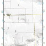 34102SE Page 46 Muleshoe Topo Preview 1