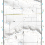 34102SE Page 47 Muleshoe Topo Preview 1