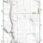 34102SE Page 48 Muleshoe Topo Preview 1