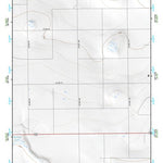 34102SE Page 49 Muleshoe Topo Preview 1